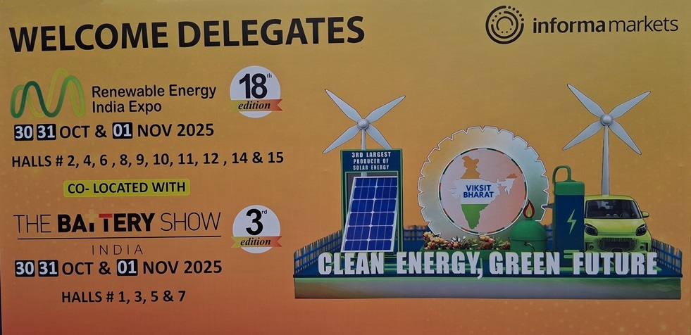 Image activity_india_251030