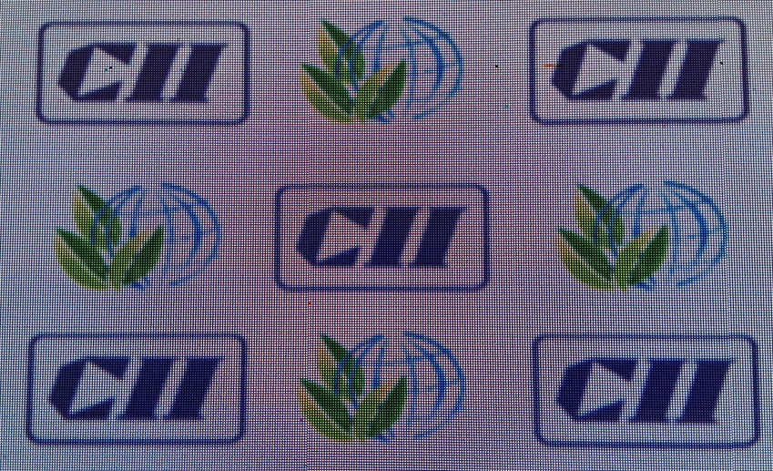 Image activity_cii_251126